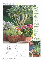 Better Homes And Gardens 2008 09, page 106